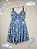Vestido Curto de Alcinha - Allegro - Imagem 10