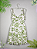 Vestido Curto de Alcinha - Allegro - Imagem 11