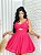 Vestido Curto de Alcinha - Allegro - Imagem 1