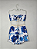 Conjunto de 3 peças - Short, Top e Kimono Cadence - Imagem 7