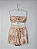 Conjunto de 3 peças - Short, Top e Kimono Cadence - Imagem 13