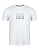 Camiseta Mind in Motion - Make Yourself Proud - Imagem 1
