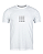 Camiseta Mind in Motion - Pay The Price - Imagem 1