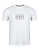 Camiseta Mind in Motion - Unlock Your Potential - Imagem 1