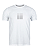 Camiseta Mind in Motion - Make It Worth - Imagem 1