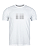 Camiseta Mind in Motion - Commit To Your Goals - Imagem 1