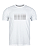 Camiseta Mind in Motion - Be Better Today, Not Tomorrow - Imagem 1