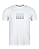 Camiseta Mind in Motion - You Own Your Future - Imagem 1