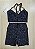 Conjunto de Short Supplex - M (com top modelo Ritmo) - Imagem 2