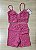Conjunto de Short Supplex - M (com top modelo Força) - Imagem 2