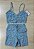 Conjunto de Short Supplex - M (com top modelo Força) - Imagem 1