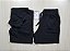 Conjunto Moletinho Short & Blusa - Tamanho Único - Imagem 5