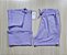 Conjunto Moletinho Short & Blusa - Tamanho Único - Imagem 9