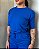 Conjunto Moletinho Short & Blusa - Tamanho Único - Imagem 2