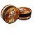 Pasta Matte 150g - Imagem 6