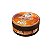 Pasta Matte 150g - Imagem 4