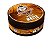 Pasta Matte 150g - Imagem 1