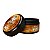 Pasta Matte 80g - Imagem 4
