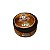 Pasta Matte 80g - Imagem 6