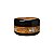 Pasta Matte 80g - Imagem 7
