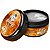Pasta Matte 80g - Imagem 3