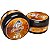 Pasta Matte 80g - Imagem 2