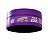 Pasta Modeladora Grape (Uva) 150g - Imagem 5