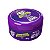 Pasta Modeladora Grape (Uva) 80g - Imagem 2
