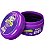 Pasta Modeladora Grape (Uva) 80g - Imagem 3