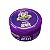 Pasta Modeladora Grape (Uva) 80g - Imagem 1