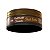 Pasta Matte Caramelo 150g - Imagem 6
