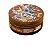 Pasta Matte Caramelo 150g - Imagem 4