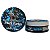 Pasta Matte Creme 130g - Imagem 5