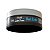 Pasta Matte Creme 130g - Imagem 6