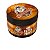 Gel Extra Forte 240g - Imagem 1