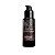 Tonico Micail (Minoxidil 5%) 30mL - Imagem 1