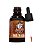 Óleo Para Barba 30mL - Imagem 4