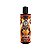 Grooming 250mL - Imagem 1