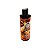 Grooming 250mL - Imagem 2