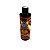 Grooming 250mL - Imagem 3