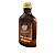 Shampoo Para Barba 240mL - Imagem 2