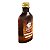 Shampoo Para Barba 240mL - Imagem 3