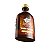 Shampoo Para Barba 240mL - Imagem 4