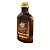Condicionador Para Barba 240mL - Imagem 3