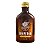 Creme Pós Barba 240mL - Imagem 1
