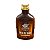 Creme Pós Barba 240mL - Imagem 2