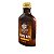 Creme Pós Barba 240mL - Imagem 3