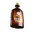 Creme Pós Barba 240mL - Imagem 5