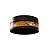 Pasta Matte 150g - 12 Unidades - Imagem 5