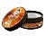 Pasta Matte 150g - 24 Unidades - Imagem 3